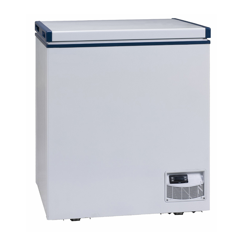 विस्तार-03 