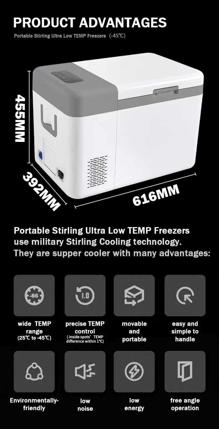 विस्तार-03 