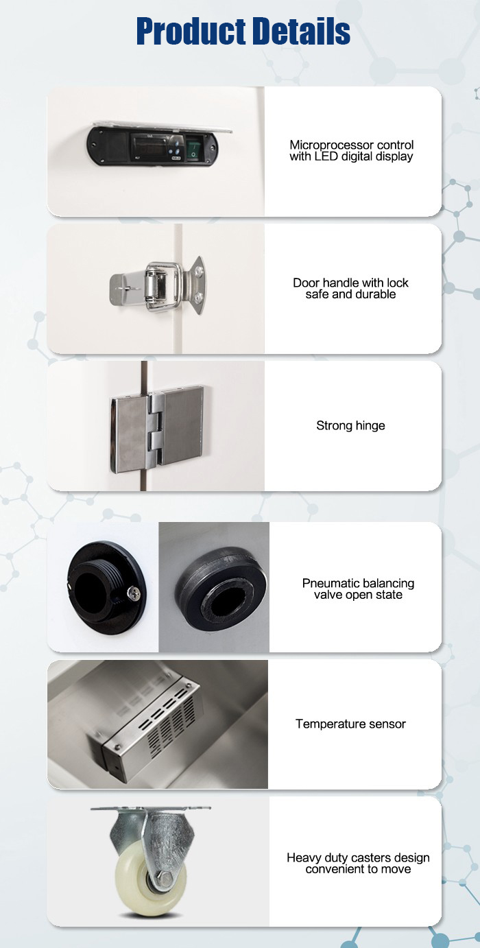 विस्तार-03