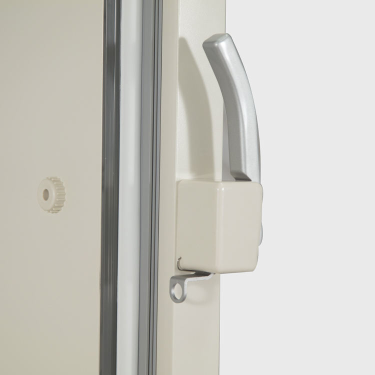 -40 डिग्री प्रयोगशाला रेफ्रिजरेटर मेडिकल चेस्ट लेबोरेटरी डीप फ्रीजर