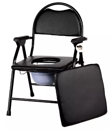 commode wheelchairs.png
