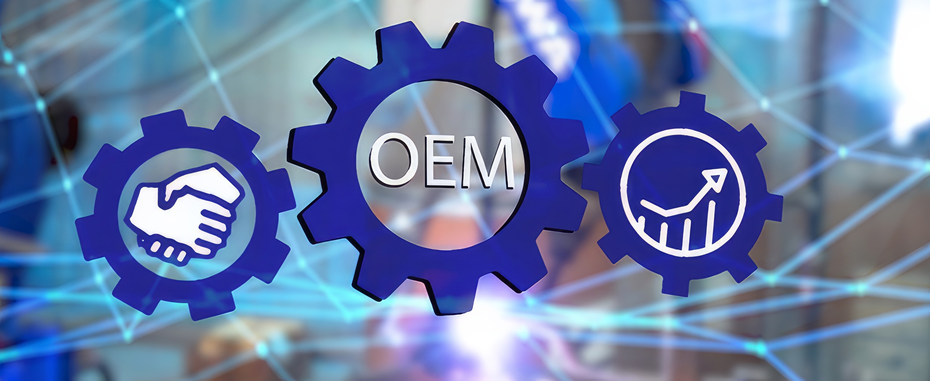 OEM-ODM-CUSTOMIZITATE-TOPAZ-enhance