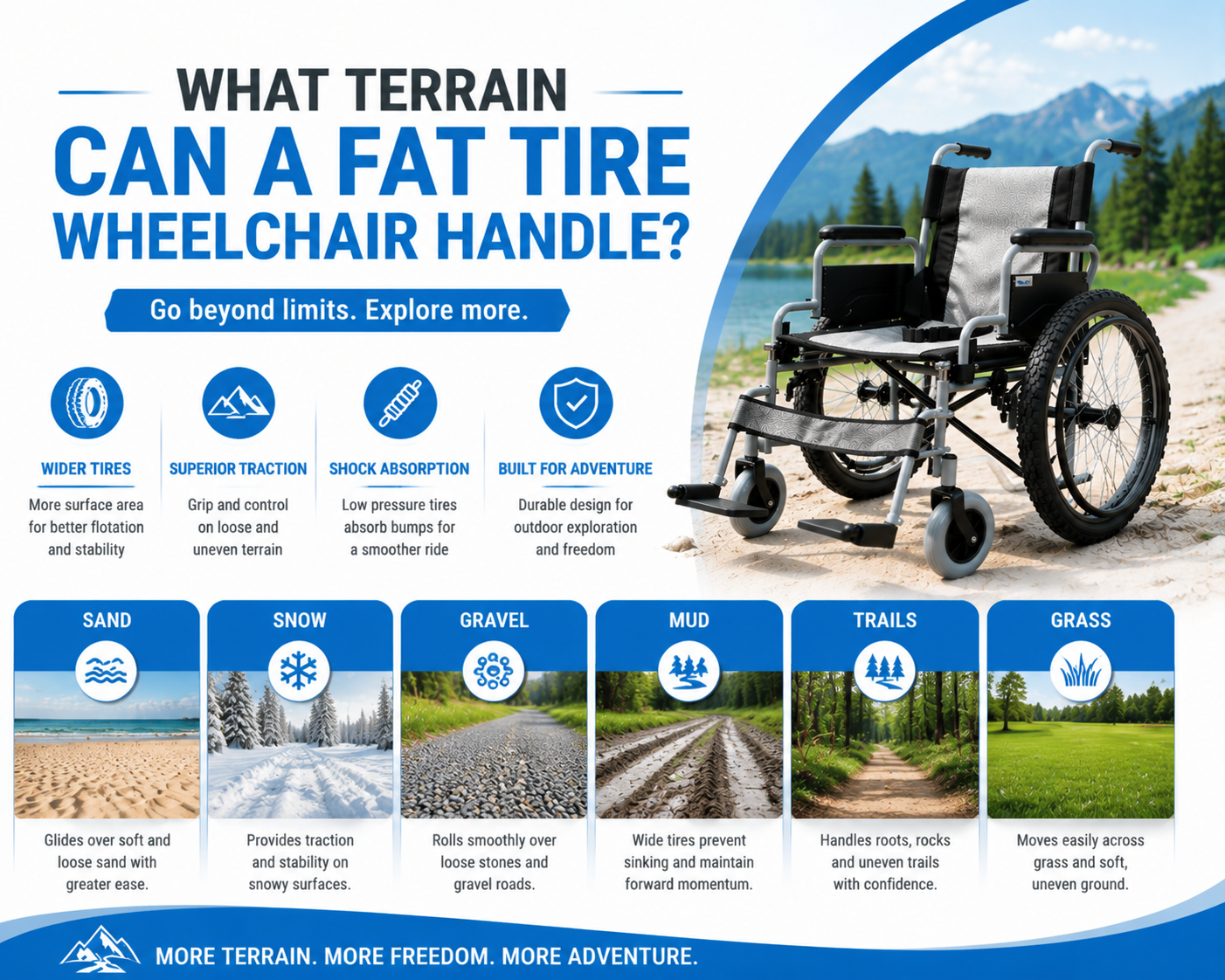 What Terrain Can A Fat Tire Wheelchair Handle.png